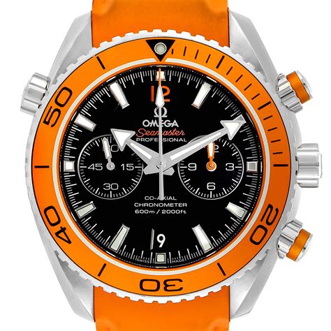 planet watch omega|omega seamaster planet ocean prices.